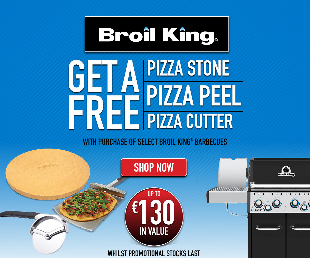 Broil King BBQ Accessories Tagged gloves