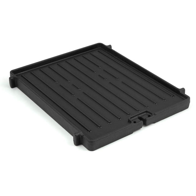 Broil King Baron Side Burner Griddle - The Garden HouseBroil King