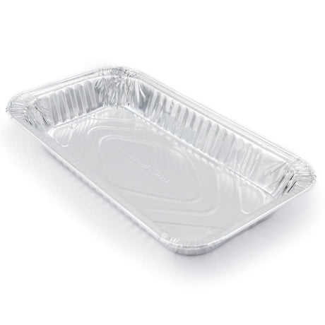 Broil King Narrow Drip Pans - The Garden HouseBroil King