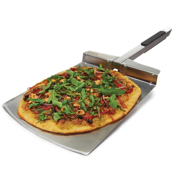 Broil King Pizza Peel - The Garden HouseBroil King